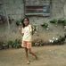 Angel Butlig - Facebook
