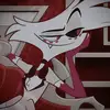 Angel buts - @angel.buts - TikTok