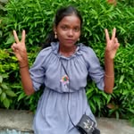 angel_butterfly_079 - @angel_butterfly_079 - Instagram
