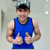 Angel Butz - @angel.butz94 - TikTok
