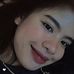Angel Faith But - Facebook