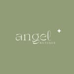 Angelbutiquee · Onde o Verão Mora - @angelbutiquee - Instagram