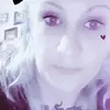 Angelbutt - @angelbutttt - TikTok