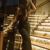 angelbutt_official - @angelbutt_official - TikTok