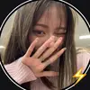 angelbutterf - @angelbutterf - TikTok