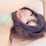 †dear - @angelbutwithnowings - Instagram