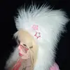 dj butangel420 - MN nail tech - @dj_butangel420 - TikTok