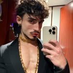 Jason - @angel_butterflycharbita_ - Instagram