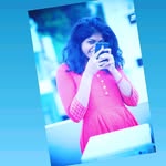 kanaka 123😒❤️ - @angel_______butterfly_____ - Instagram