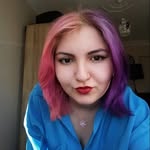 selin~ - @angel.but.fallen - Instagram