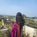 shubha - @angel_butterfly_shubha_143 - Instagram