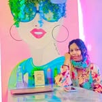sonali dilwansh - @angel.butterfly.26 - Instagram