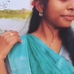 Sujitha.Sivakumar - @_angel_but_devil_ - Instagram