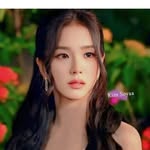 Swati ot47 - @angel_but_devile_ - Instagram