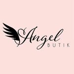Ubrania dla wyjatkowych kobiet - @angelbutik.pl - Instagram