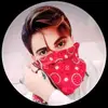 Umer Haider Butt - @angelbuttt - TikTok