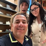 Angel Basart - Facebook