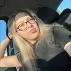 Angel Bezzard - Facebook
