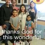 Angelbuzzard - @ab54themaster - Instagram