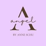 Angel by Anne Schu - @angel_byaschu - Instagram