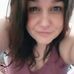 Angel Byas - Facebook