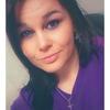Angel Byas - @angelbyas - TikTok