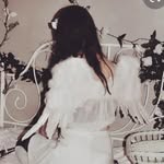 ✨𝓦𝓲𝓵𝓵 𝓫𝔂𝓮𝓻𝓼✨ - @angel.byerss - Instagram