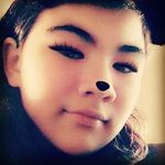 angel - @angel_byers_ - Instagram