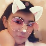 angel - @angelbyers332020 - Instagram