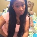 Angel Byers - @angel_byers - Instagram