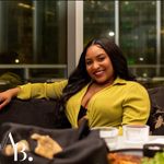 Angel Byers - @officiallyangelb - Instagram