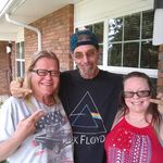 Angel Byers - @angelbyers832 - Instagram