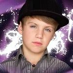 Angel Byers - @angel.byers - Instagram