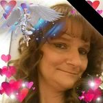 Angel Byers - @angel.byers.5 - Instagram