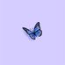 Angel Byers - Facebook