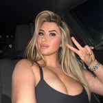Angel Byers - @siem.54 - Instagram