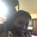Angel Byers - Facebook