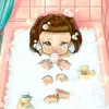 angel_byers - @angel_byers - TikTok