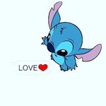 angel byers - @7855_antonio - Instagram