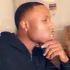 Angel Byers - @angel_skilz1 - TikTok