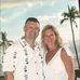 Angel Byers - Facebook