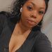 Angel Byers - Facebook