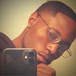 Angel Byers - @angel_skilz - Instagram
