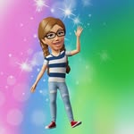 Angel Byers - @love_yourself_316 - Instagram