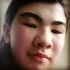 angel byers - @userodrezopft9 - TikTok