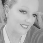 Angel Byers - @weisergirl76 - Instagram