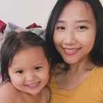 Angel Byers - @sreyb.a - Instagram