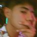 Ángel Byers - Facebook