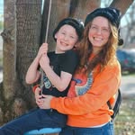 Angel Byers - @auggle_29 - Instagram