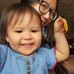 Angel Byers - Facebook